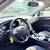 2013 FORD FUSION TITANIUM 9 thumbnail