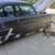 1953 Ford Business Coupe 2 thumbnail
