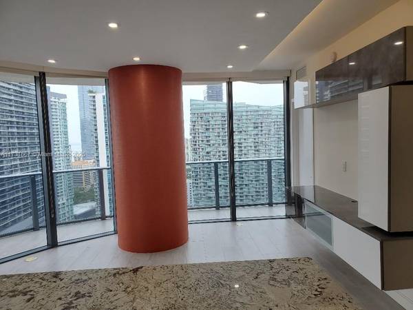 $4,500 / 1br - 1250ft2 - BRICKELL HEIGHTS (BRICKELL HEIGHTS)63906439539587121