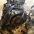 🚨 2009 - 2013 Honda Fit - AUTOMATIC TRANSMISSION - #F34823 🚨 NOW: 4 thumbnail