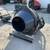 Downing Consignment Auction—Auto, Farm, Trailers, & MORE! 5 thumbnail