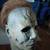 Halloween Michael Myers Mask Lot Collectors 7 thumbnail