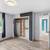 4 Bed South Anchorage Home | Mountain Views & Fenced Yard 16 thumbnail