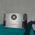 PHOENIX GOLD AMPLIFIERS / ZX400, ZX475, ZX600 & 500.4 / TESTED 3 thumbnail