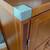 Desk Armoire 16 thumbnail