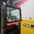 *** 2017 JCB 525-60 TELEHANDLER *** 14 thumbnail