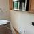 Interior Painting 22 thumbnail