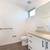 X marks the spot! You've just found a gorgeous 2 bed / 2.5 bath! 20 thumbnail