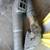 Dual Boat Exhaust 1 thumbnail