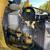 2010 John Deere 310J loader backhoe 6 thumbnail