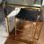 JONATHAN ADLER Delphine Desk 10 thumbnail