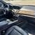 2015 Mercedes-Benz E-Class E 350 4MATIC AWD 4dr Sedan 10 thumbnail