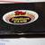 1991 Topps Stadium Baseball Charter Member Set 1 thumbnail