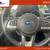 2017 Subaru Outback - Financing Available! 12 thumbnail