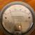 Dwyer Magnehelic Diff. pressure gauge 4 thumbnail