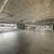 Nice & Clean 1 Bed Room 1 Bath 1 Parking in Westlake 15 thumbnail