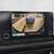 2023 Honda Civic Sedan  LX Sedan 9 thumbnail