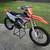 2024 KTM 300SX (New, 3 Hours) 1 thumbnail