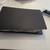 PlayStation 5 Disc PS5 new controller HDMI and power cable 3 thumbnail