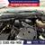 2011 Ford Super Duty F350 F 350 F-350 SRW Super Duty F 350 SRW Super D 19 thumbnail