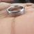 Tungsten Ring 3 thumbnail