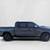 2021 Ram 1500 Limited 4x4 4WD Truck Dodge Electric Crew cab 4 thumbnail