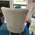 Beautiful Wing Back Chair 4 thumbnail