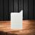 GE White Top Load Washer – 4.5 cu. ft., Dual Action Agitator 2 thumbnail