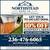 North Shore Handyman | Home Repairs, Carpentry & Painting 1 thumbnail