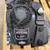 BRIGGS STRATTON & HONDA PARTED OUT SMALL ENGINES $50/EACH 3 thumbnail