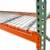 Warehouse Racking for Sale Industrial Shelving Chicago Area 7 thumbnail