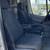 2015 MERCEDES-BENZ SPRINTER 2500 CARGO 14 thumbnail