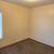 1043 N Mesa Dr 7 thumbnail