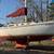 1987 Catalina 34 1 thumbnail