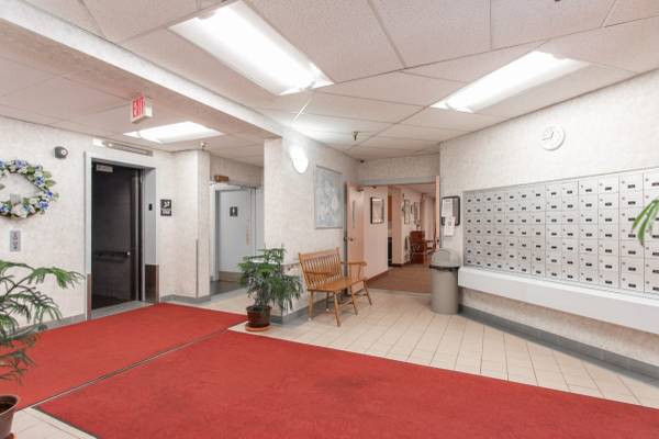 $993 / 1br - 663ft2 - On-Site Maintenance, Fitness Center, 1/BD (479 Bank St Ext, Bridgeville, PA)64013532509443120