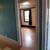 1806 John Ave. | 4 Bed, 2 Bath | Superior, Wi 11 thumbnail