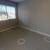 San Mateo Luxury, Remarkable Amenities, Leasing Now 6 thumbnail