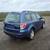 ⭐ 2011 SUBARU FORESTER ⭐  💲 LOW DOWN PAYMENT OPTIONS (OAC)💲 7 thumbnail