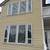 Paiting a House 3 thumbnail