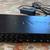 M-Audio ProFire 2626 Black Rackmount Studio FireWire Audio Interface 3 thumbnail