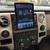 2010 Ford F150 *Cammed Truck!* 14 thumbnail