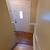2602 12th Ave NW 16 thumbnail