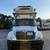 International MV 607 low reefer hours 1670!!! 2 thumbnail