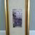 Various Framed Picture/Painting/Canvas Wall Art 7 thumbnail