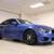2019 BMW 4 SERIES 430i GRAN COUPE M-SPORT AUTOMATIC,NAV,CLEAN TITLE*** 3 thumbnail