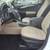 2020 Ford Escape SE 4 thumbnail