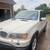 2003 BMW X5 4.4i 13 thumbnail