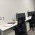 Work better with someone else in the room? Try CoWorking! 2 thumbnail