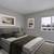 The lifestyle you've been dreaming of: Explore our 1 BR. 12 thumbnail