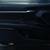 2018 Toyota Camry XSE MOONROOF DOES NOT OPERATE. 18 thumbnail